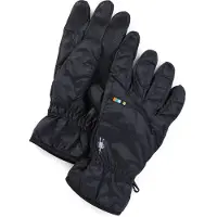 Smartwool Handschoenen Smartloft | Maat S