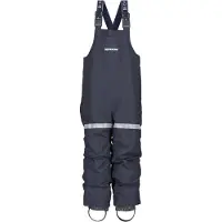 Didriksons Bjärven, skibroek, navy