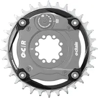 Sram Xx T-type Ochain Kettingblad