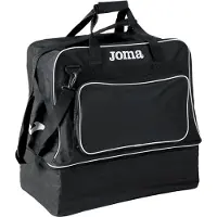 Joma Pakket van 5 zakken Novo II (L) | Maat TU