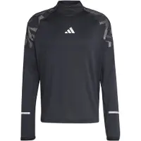 Adidas Functioneel shirt 'Ultimate' | XXL | male