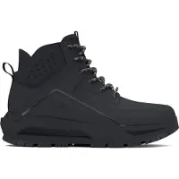Under Armour Laarzen 695