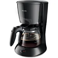 Philips Koffiezet HD7432/20