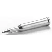 Ersa 0102PDLF04L Soldeerpunt Potloodvorm Grootte soldeerpunt 0.40 mm Inhoud: 1 stuk(s)