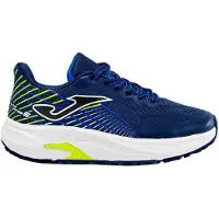 Joma Super Cross Schoenen