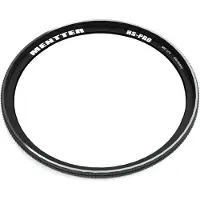 Mentter Protector Slim MC 37