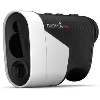 Garmin Golf Rangefinder Z82 GPS