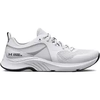Under Armour Hardloopschoenen voor dames HOVR Omnia | Maat 44,5