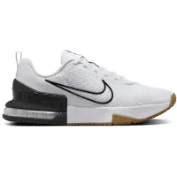 Nike Cross training schoenen Alpha Trainer 6 | Maat 48,5