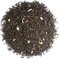Geels koffie en thee Earl grey thee 1 kg