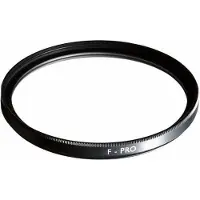 B+W B&W 010 UV 28 ES*