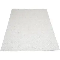 Veer Carpets Vloerkleed adige 300 x 400 cm