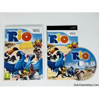 Rio