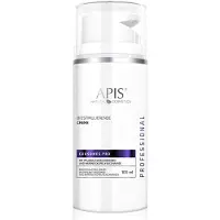 Apis – EXOSOMES PRO – Biostimulerende crème met plantaardige exosomen, 100 ml