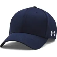 Under Armour Cap Team Blitzing | Maat L/XL