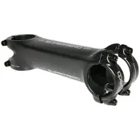 Deda Road Stem Superzero -8° 31,8 L110 mm 135 g