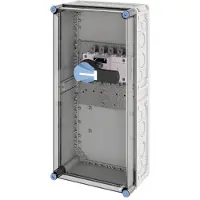 Hensel Mi Dividers Lastscheider - MI 7457