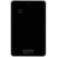 Trackilive TF-201 GPS-tracker Multifunctionele tracker 1 stuk(s)