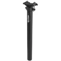P2r Zadelpen Mars Ultra-light 31.6