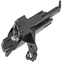 NTY EDS-NS-002 Koplampreinigingssysteem