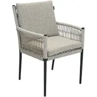 SenS-Line Bari chair