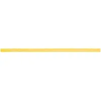 PFERD TOOLS 40100540 Keramische vezelvijl Lengte 150 mm 1 stuk(s)