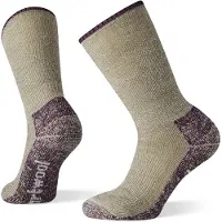 Smartwool Dames sokken Mountaineer Cushion Crew