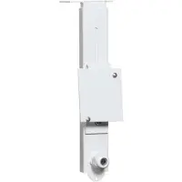 Honeywell Peha Peha montagebeugel voor windsensor 940 WS - 00241717