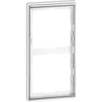 Peha Frame