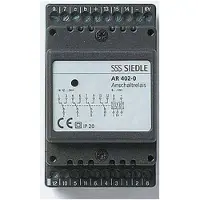Siedle Hulprelais - 200008542-01