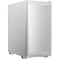 Be quiet! PURE BASE 501 Airflow White