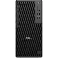Dell 7084G Pro Precision 7 Toren T1 PW7T1260