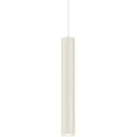 Wever & Ducre - Ray Mini 3.0 LED Hanglamp