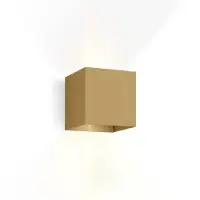 Wever & Ducre - Box 1.0 QT14 Wandlamp