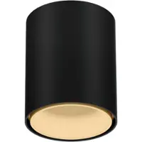 Wever & Ducre - Ray Mini 1.0 Spot