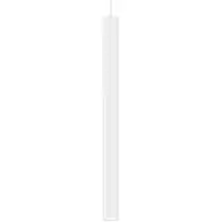 Wever & Ducre - Ray Mini 5.0 LED Hanglamp