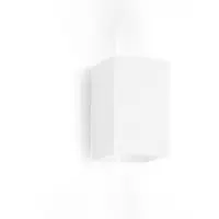 Wever & Ducre - Box Outdoor 4.0 Wandlamp