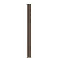 Wever & Ducre - Ray Mini 5.0 LED Hanglamp