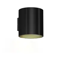 Wever & Ducre - Ray Outdoor 3.0 Wandlamp