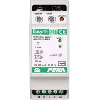Peha Easyclick-Module-UNI-Dimm