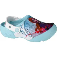 Crocs Klompen CROCSFL OL DISNEY kind 20 / 21