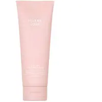 Nilens Jord Volume Treatment Mask 240 ml
