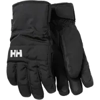 Helly Hansen Jongenshandschoenen swift HT 2.0 | Maat 10 ans