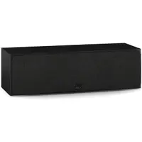 Dali SONIK CINEMA centerspeaker zwart
