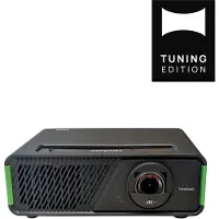Viewsonic X2-4KEPRO LED projector 4K