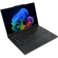 Lenovo TS/ThinkPad T14s G7 / Ultra 7 355 / 32GB / 1TB / 14.