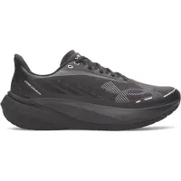 Under Armour Hardloopschoenen Velociti Distance
