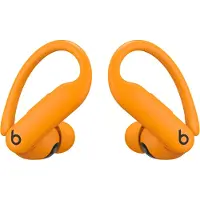 Beats by Dr. Dre Powerbeats Pro 2 Creme