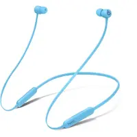 Beats by Dr. Dre Flex Blauw