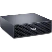 EMC Pro Max Nvidia DGX Spark Grace Blackwell 10 GB10 128GB 4TB